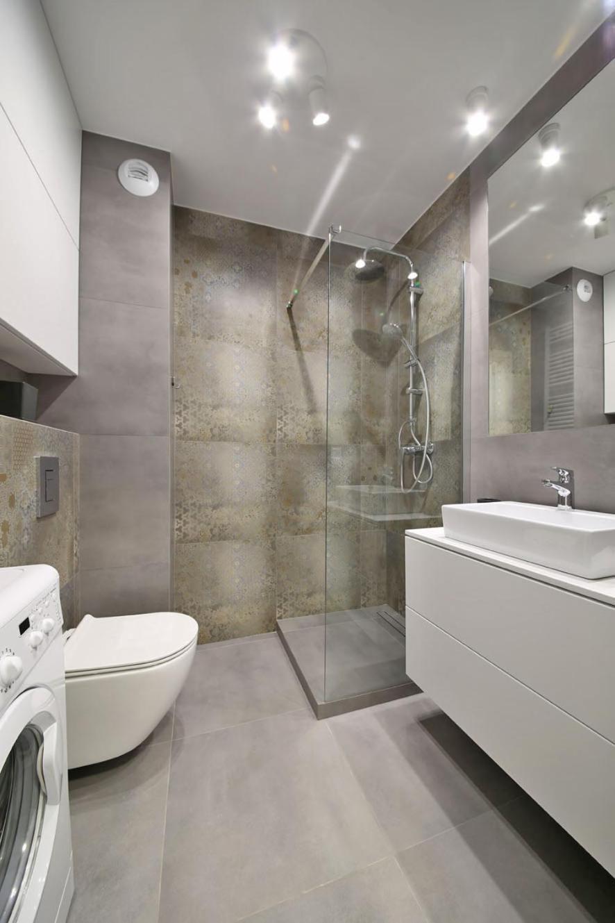 Apartments Wroclaw! Urocze Studio! Ngoại thất bức ảnh